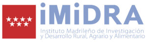 Logo Imidra